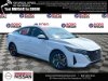 Pre-Owned 2025 Nissan Sentra SV