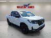 Pre-Owned 2023 Honda Ridgeline Black Edition