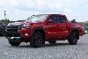 Pre-Owned 2025 Nissan Frontier PRO-4X