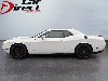 Unknown 2023 Dodge Challenger R/T Scat Pack
