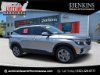 Pre-Owned 2024 Kia Seltos LX