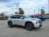 Pre-Owned 2024 Nissan Rogue SV