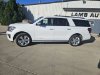 Pre-Owned 2023 Ford Expedition MAX Platinum