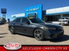 Pre-Owned 2024 Honda Civic Touring
