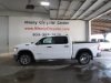 Certified Pre-Owned 2023 Ram 1500 Big Horn