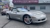 Pre-Owned 2005 Chevrolet Corvette Base