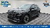 Pre-Owned 2026 Ford Explorer Platinum