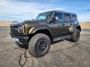 Pre-Owned 2024 Ford Bronco Raptor