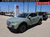 Pre-Owned 2024 Hyundai SANTA CRUZ SEL
