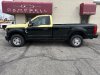 Pre-Owned 2018 Ford F-350 Super Duty XL