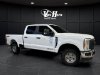Pre-Owned 2023 Ford F-250 Super Duty XL