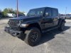 Pre-Owned 2025 Jeep Gladiator Rubicon X