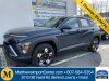 Pre-Owned 2025 Hyundai KONA SEL