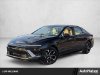 Pre-Owned 2024 Hyundai SONATA SEL