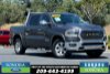 Pre-Owned 2019 Ram 1500 Laramie