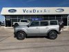 Pre-Owned 2024 Ford Bronco Outer Banks