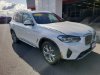 Pre-Owned 2024 BMW X3 xDrive30i
