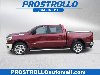 Pre-Owned 2025 Ram 1500 Lone Star
