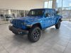 Pre-Owned 2021 Jeep Gladiator Rubicon