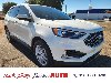 Pre-Owned 2023 Ford Edge SEL