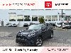 Certified Pre-Owned 2025 Toyota RAV4 XLE