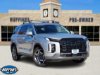 Pre-Owned 2025 Hyundai PALISADE SEL Premium