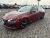 Pre-Owned 2025 Nissan Altima 2.5 SR