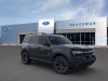 Pre-Owned 2025 Ford Bronco Sport Outer Banks