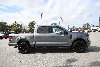 Pre-Owned 2025 Ford F-150 XLT