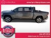 Pre-Owned 2022 Ram 1500 Big Horn