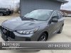 Pre-Owned 2023 Ford Escape ST-Line
