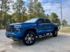 Pre-Owned 2023 GMC Canyon AT4