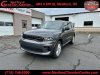 New 2026 Dodge Durango GT Plus