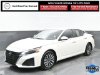 Certified Pre-Owned 2023 Nissan Altima 2.5 SV