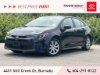 Certified Pre-Owned 2021 Toyota Corolla LE