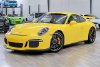 Pre-Owned 2016 Porsche 911 GT3