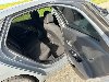 Pre-Owned 2021 Hyundai ELANTRA SEL