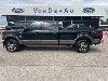 Pre-Owned 2022 Ford F-350 Super Duty Lariat