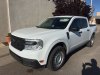 Pre-Owned 2024 Ford Maverick XL