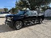 Pre-Owned 2022 Chevrolet Silverado 1500 Limited High Country