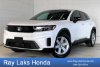 Pre-Owned 2024 Honda Prologue EX