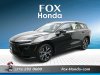 Pre-Owned 2025 Toyota Crown Signia XLE