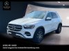 Certified Pre-Owned 2024 Mercedes-Benz GLE 450 4MATIC