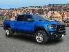 Pre-Owned 2022 Ram 1500 TRX