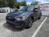 Pre-Owned 2024 Subaru Crosstrek Premium