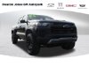 Certified Pre-Owned 2024 Chevrolet Colorado Trail Boss