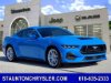 Pre-Owned 2024 Ford Mustang GT Premium