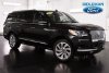 Pre-Owned 2024 Lincoln Navigator L Reserve