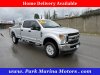Pre-Owned 2018 Ford F-350 Super Duty XLT