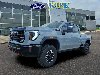 Pre-Owned 2024 GMC Sierra 2500HD AT4X